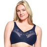 Glamorise Magiclift Minimizer Bra, , large