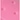Long Reach Grabber with Magnet, Pink Black, swatch
