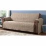 Quilted Furniture Cover, , large