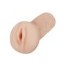 Set of 3 Strokers, , large