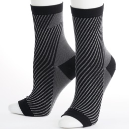 Plantar Fasciitis Recovery Kit, , large