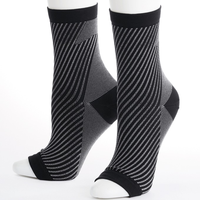Plantar Fasciitis Recovery Kit, , large