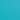 3-in-1 Breakfast Maker with Grill, Bake, Toast & Brew Functions, Teal, swatch