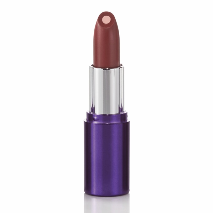 Covergirl Simply Ageless Moisture Renew Core Lipstick, , large