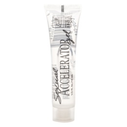 Sexual Accelerator Gel, , large