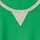 Green Gray