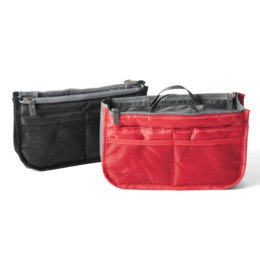 Declutter Bag Insert, , large