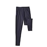 Classic Knit Leggings, , large