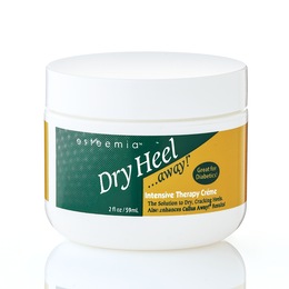 Dry Heel Away, , large