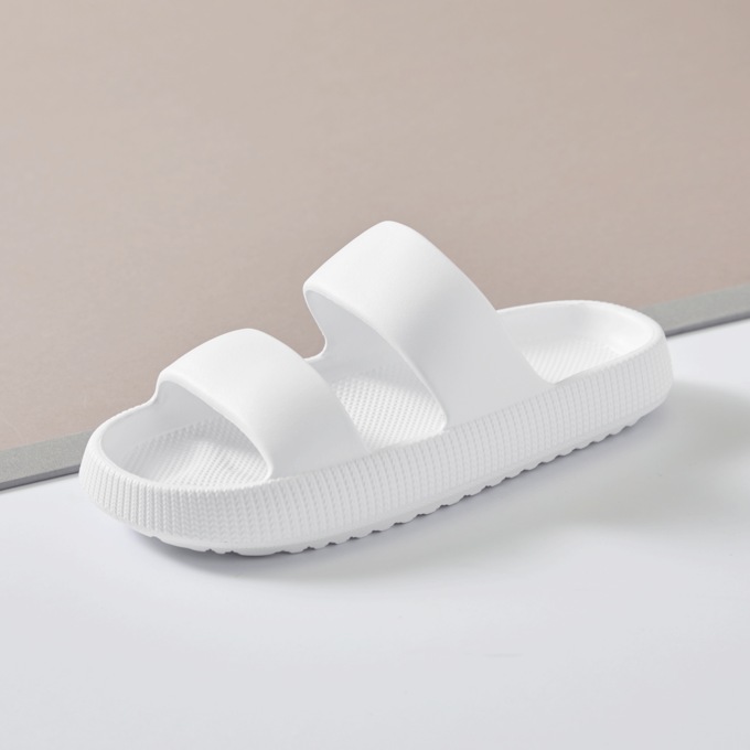 Comfort Slide, , large