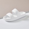 Comfort Slide, , large