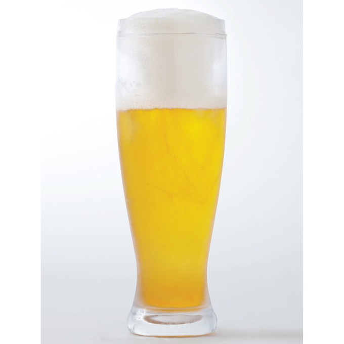 Frosty the Beer Chiller, , large