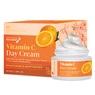 Manuka Lane Vitamin C Day Cream, White, large