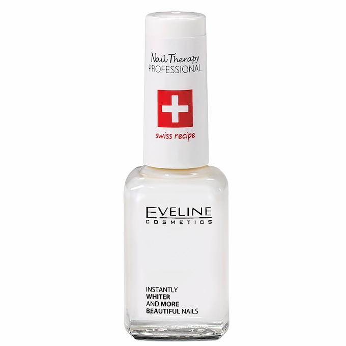 Nail Whitener, , large