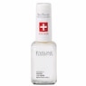 Nail Whitener, , large