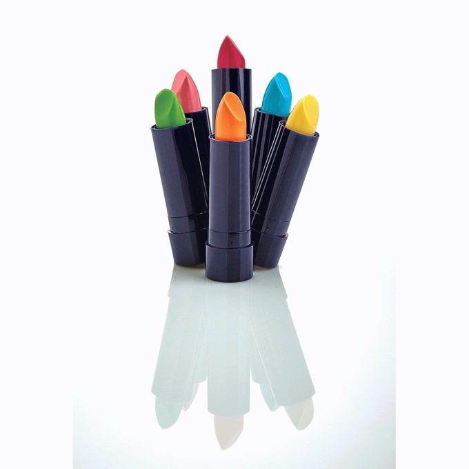 Fran Wilson&reg; MOODmatcher&reg; Lipsticks, , large