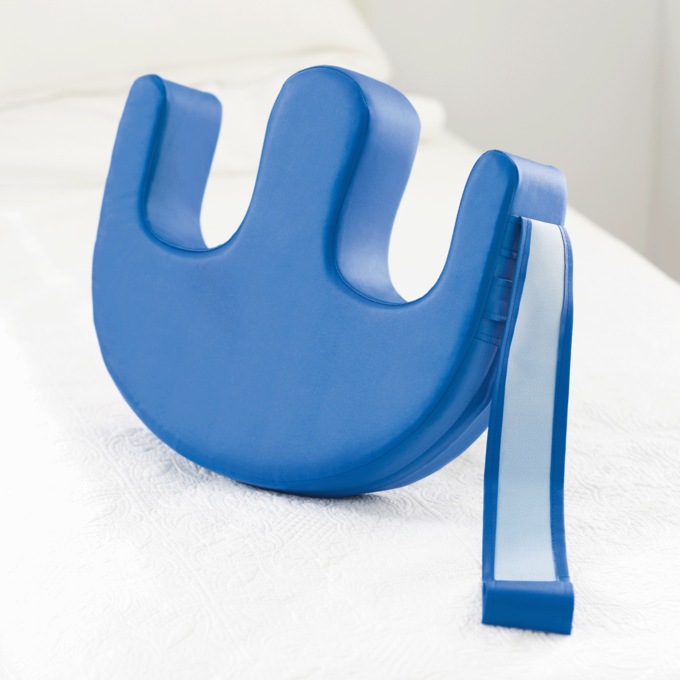 Multifunctional Turning Pillow, , large