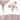 Duster With Embroidered Yoke, Cabernet Stripe, swatch