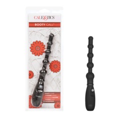 Vibrating Prostate Massager, , large