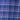 Pintuck Flannel Shirt, Cobalt, swatch