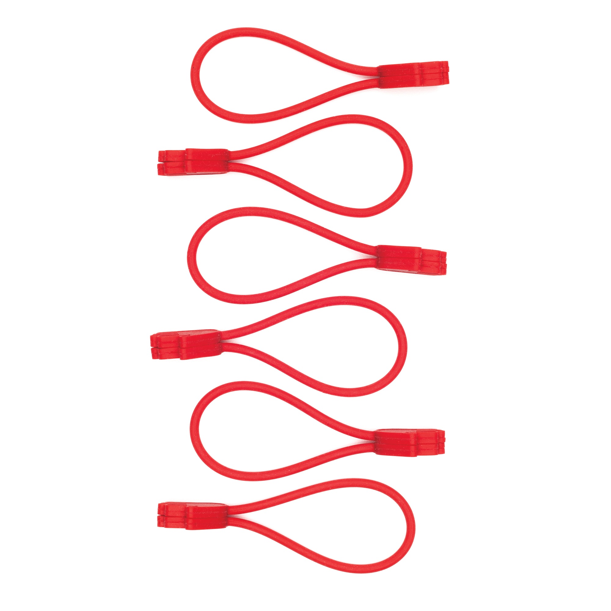 Ruby&reg; Holding Hands&reg;, , large