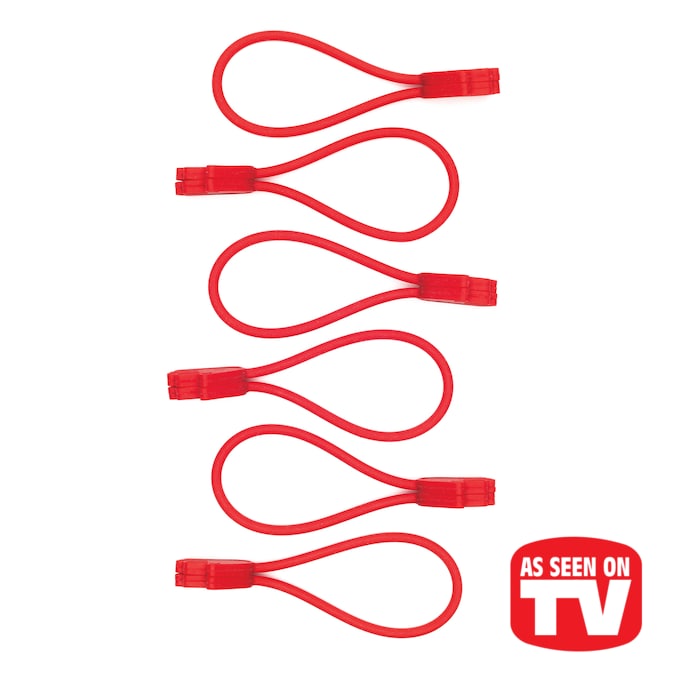 Ruby® Holding Hands®, , large