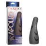 Apollo® Hydro Power Stroker™, , large