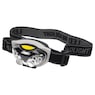 LED Essential Headlamp, , large