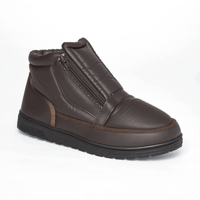 Men Arctic Shoes, , large