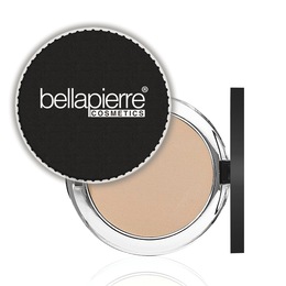 Bellapierre Cosmetics 5&ndash;in&ndash;1 Compact Mineral Foundation, , large
