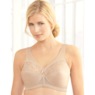 Glamorise&reg; MagicLift&reg; Full Figure Support Bra with a Wire-Free Design, , large