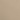 Madison Room-Darkening Light-Filtering Valance, Stone, swatch