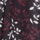 Black Print