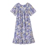 Sundress with Flounce, , large