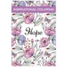 Set of 5 Inspirational Coloring Books, , large