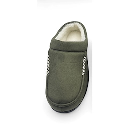 Jamie Slipper, , large