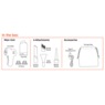 Pocket Vac™, , large
