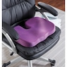 Pillow Gel Seat Cushion, , large
