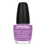 L.A. Colors Color Craze Nail Polish, , large