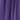 Pintuck Pull-On Knit Pant, Purple, swatch