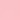 Sani-Pant Waterproof Brief, Pink, swatch