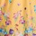 Yellow Multi Border