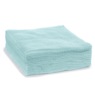 Scrubzz 25-Count Rinse-Free Bath Sponge, , large