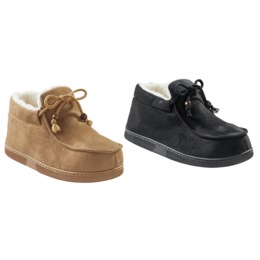 Men&#39;s Indoor/Outdoor Moccasin, , large