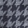 Houndstooth Print