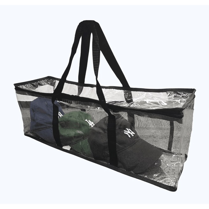 Hat Protector Bag, , large