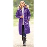 Quilted Coat, , large