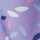 Confetti Dots