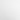 Cozee Corner® Front-Close Posture Bra, White, swatch