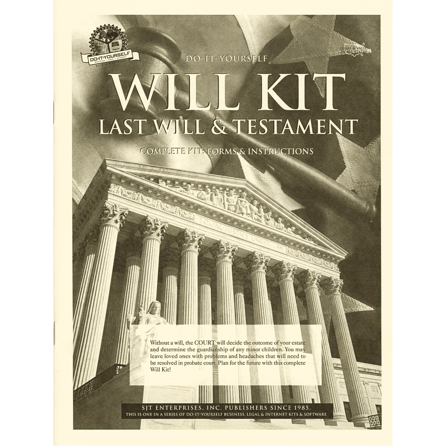 Will Kit & What My Family Should Know | Healthy Living